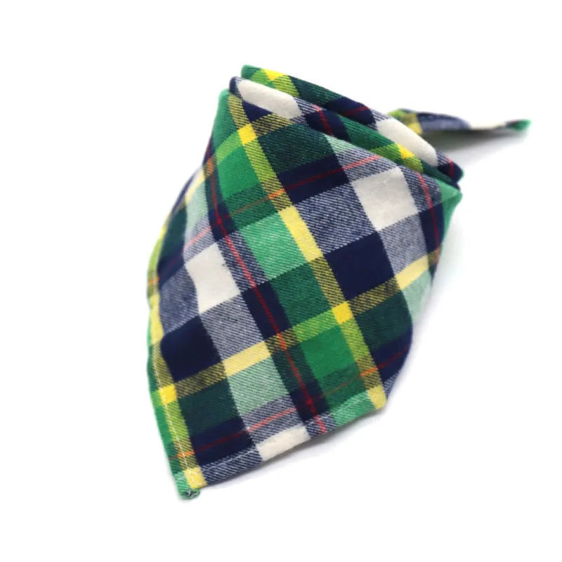 Bandana