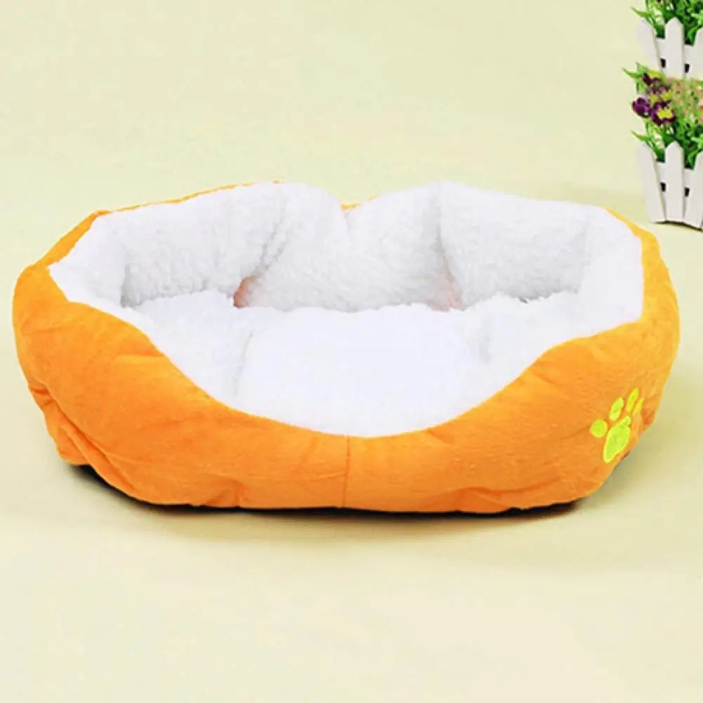 Hondenbed