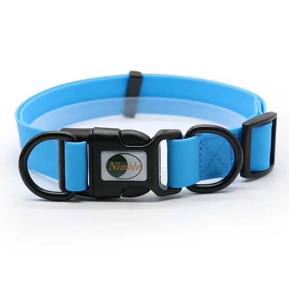Zwem Halsband