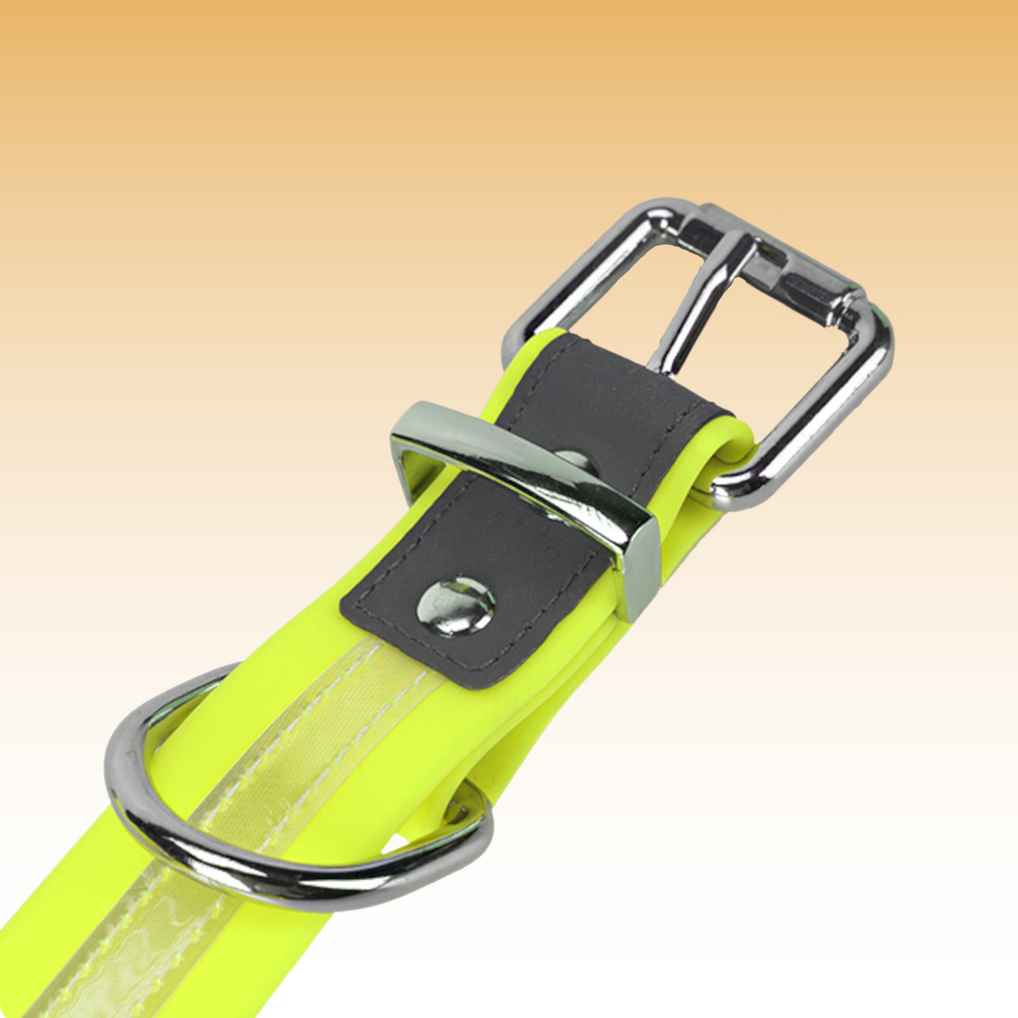 Truelove Zwem Halsband