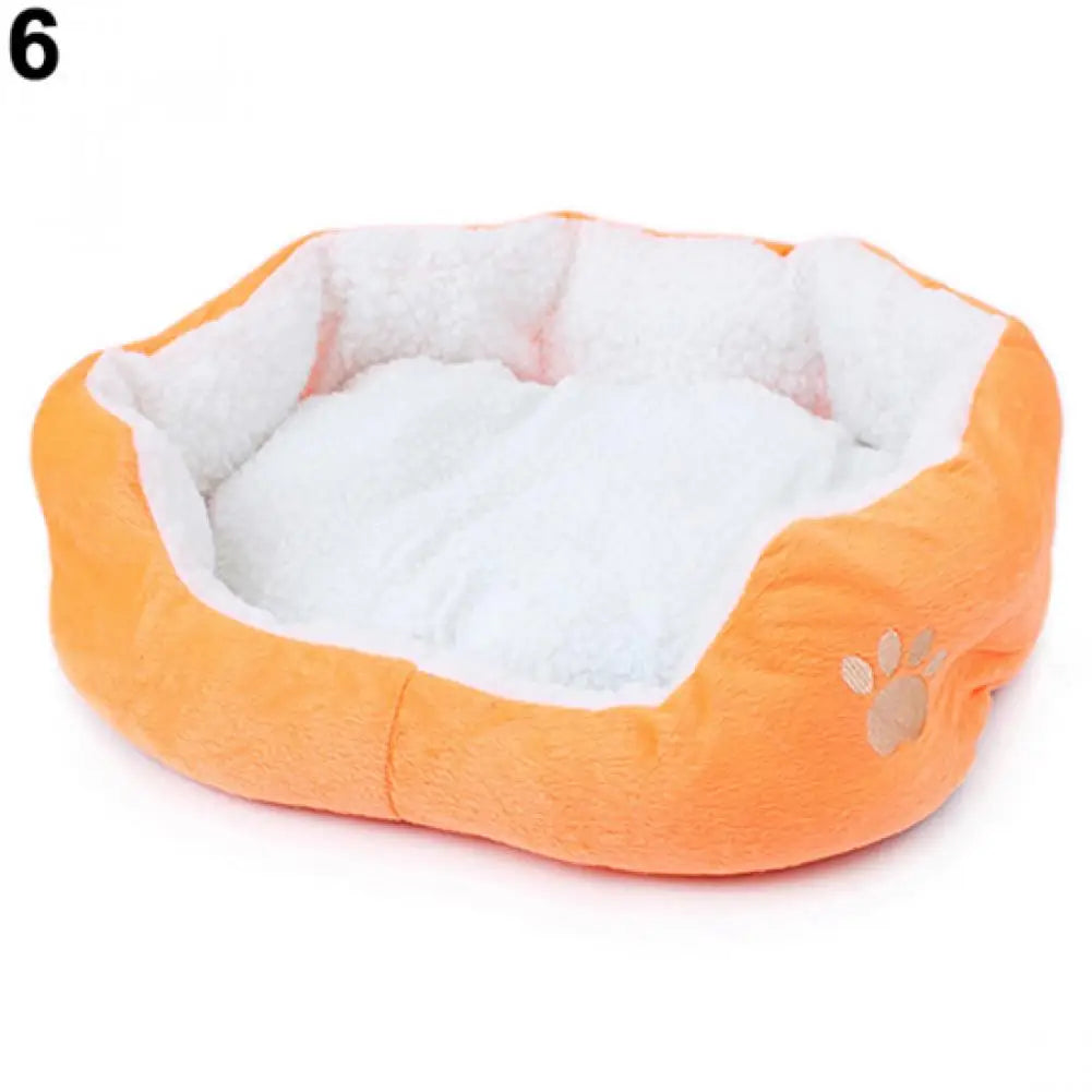 Hondenbed