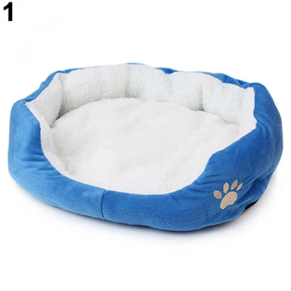 Hondenbed