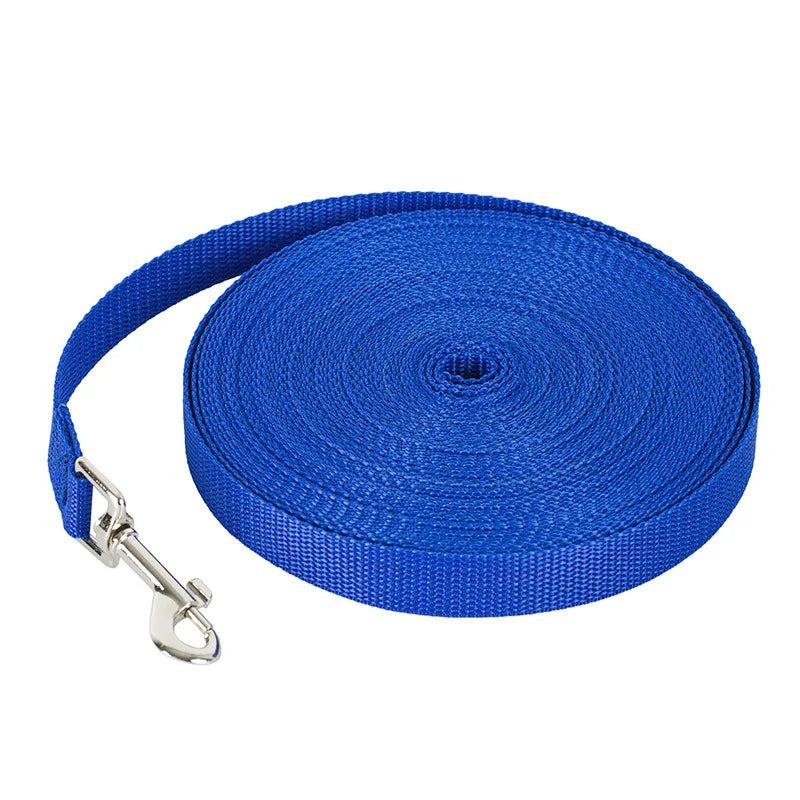 Honden Training Riem
