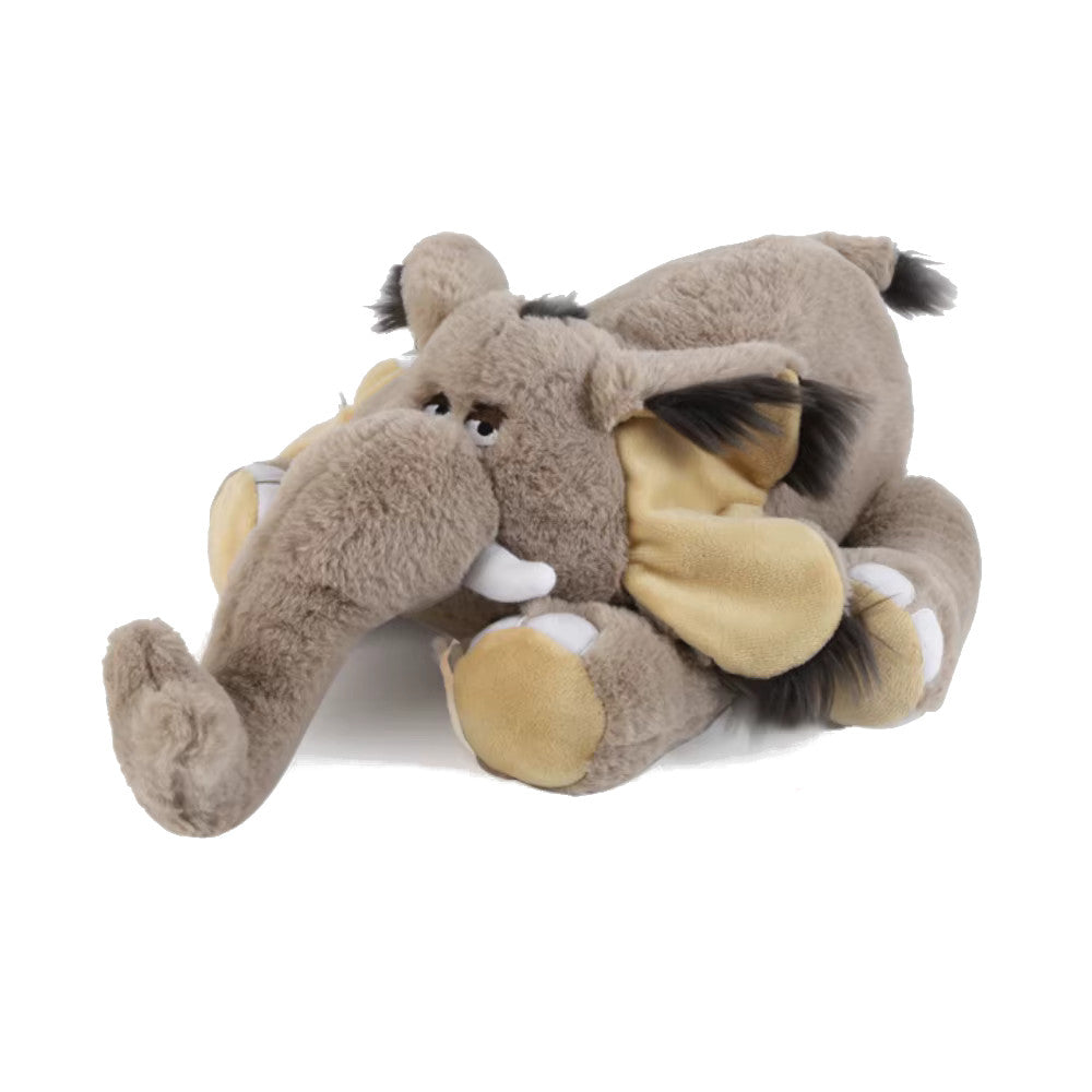 Knuffeldieren met Hartslag - Diversen