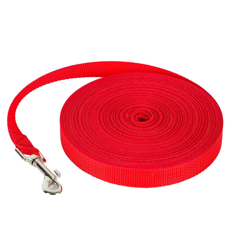 Honden Training Riem