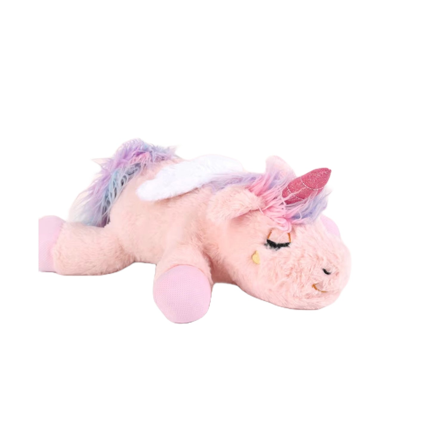 Knuffeldieren met Hartslag - Diversen