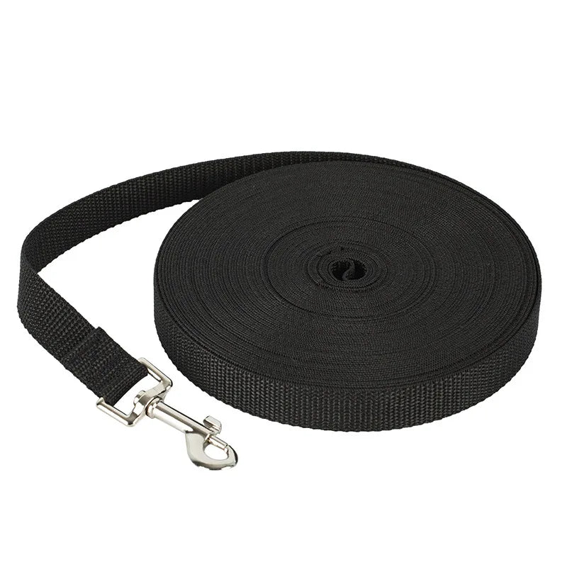 Honden Training Riem