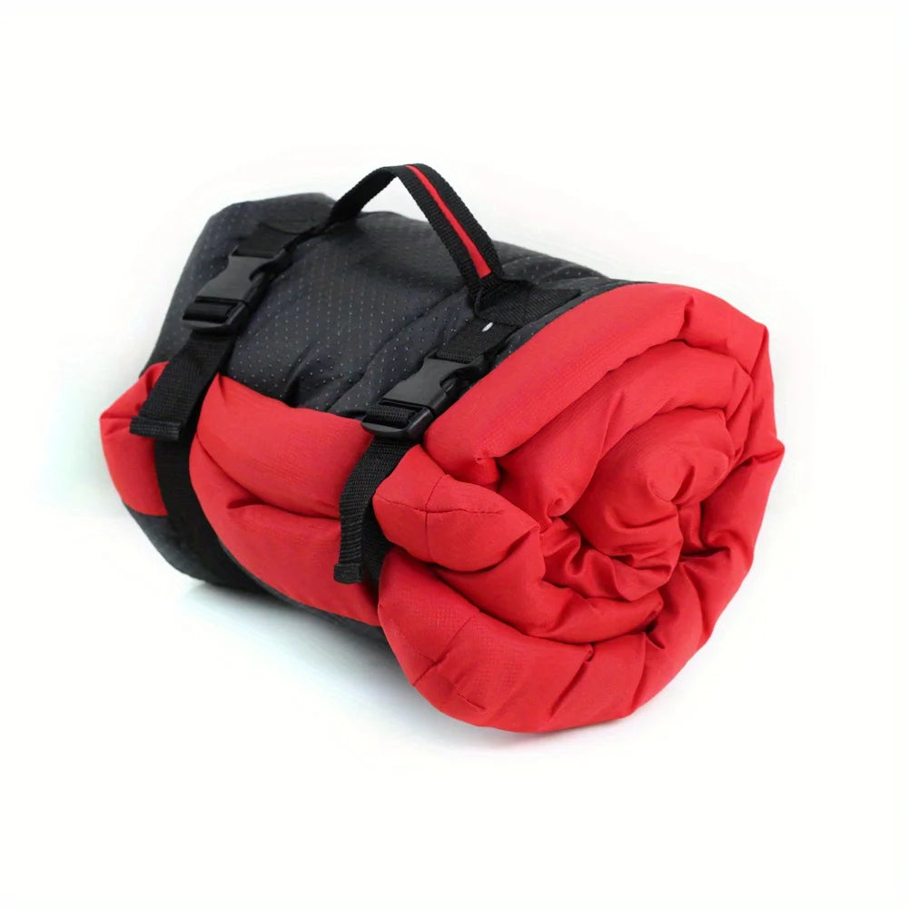 Outdoor Reis Bed