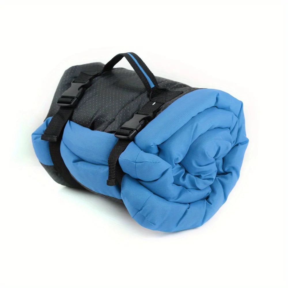 Outdoor Reis Bed