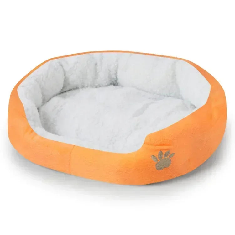 Hondenbed