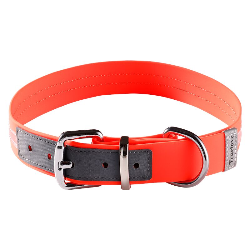Truelove Zwem Halsband