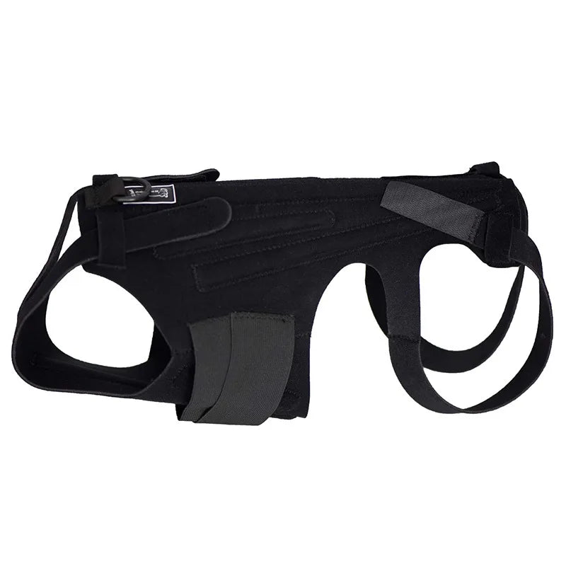 IVDD Hernia Ondersteuningsbrace