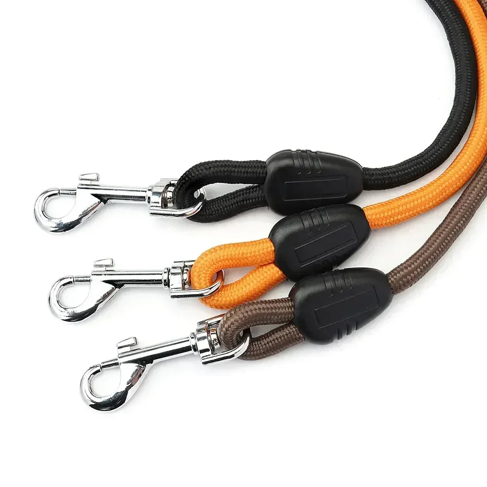 Honden Training Touw