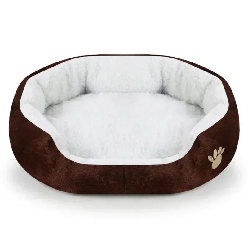 Hondenbed