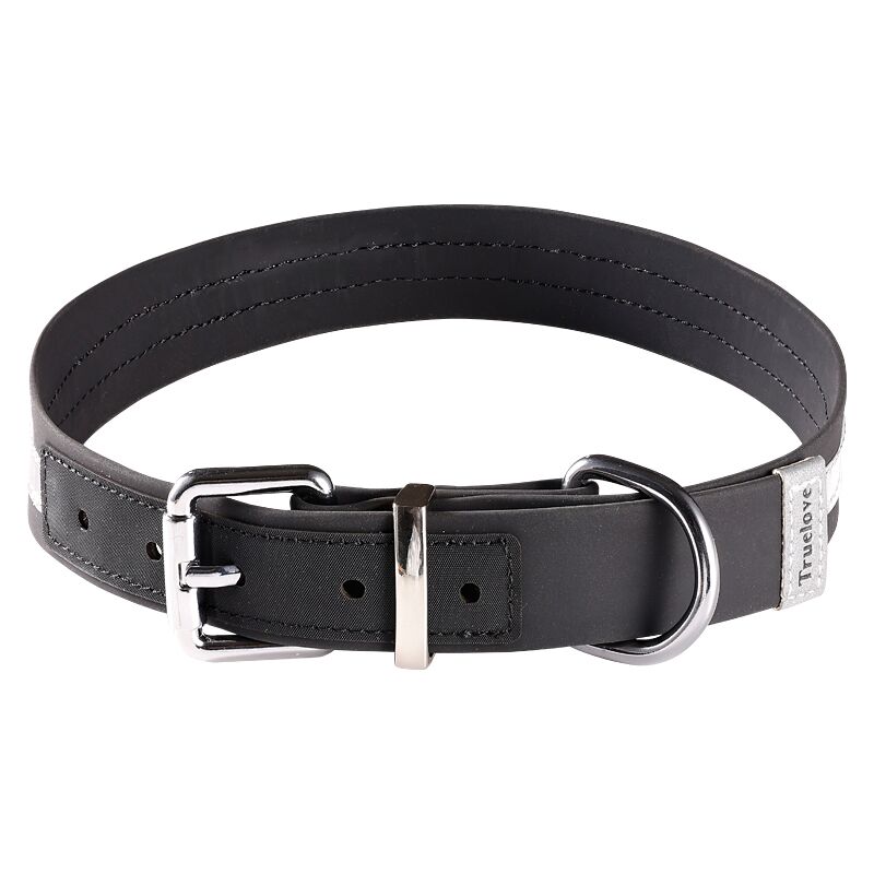 Truelove Zwem Halsband