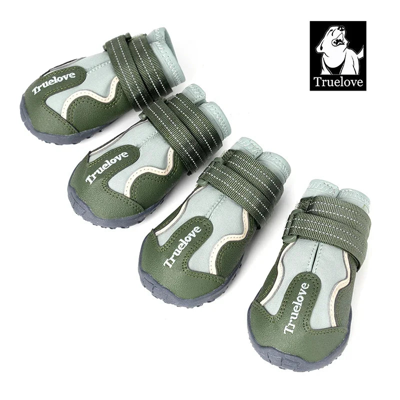Truelove Honden Schoenen