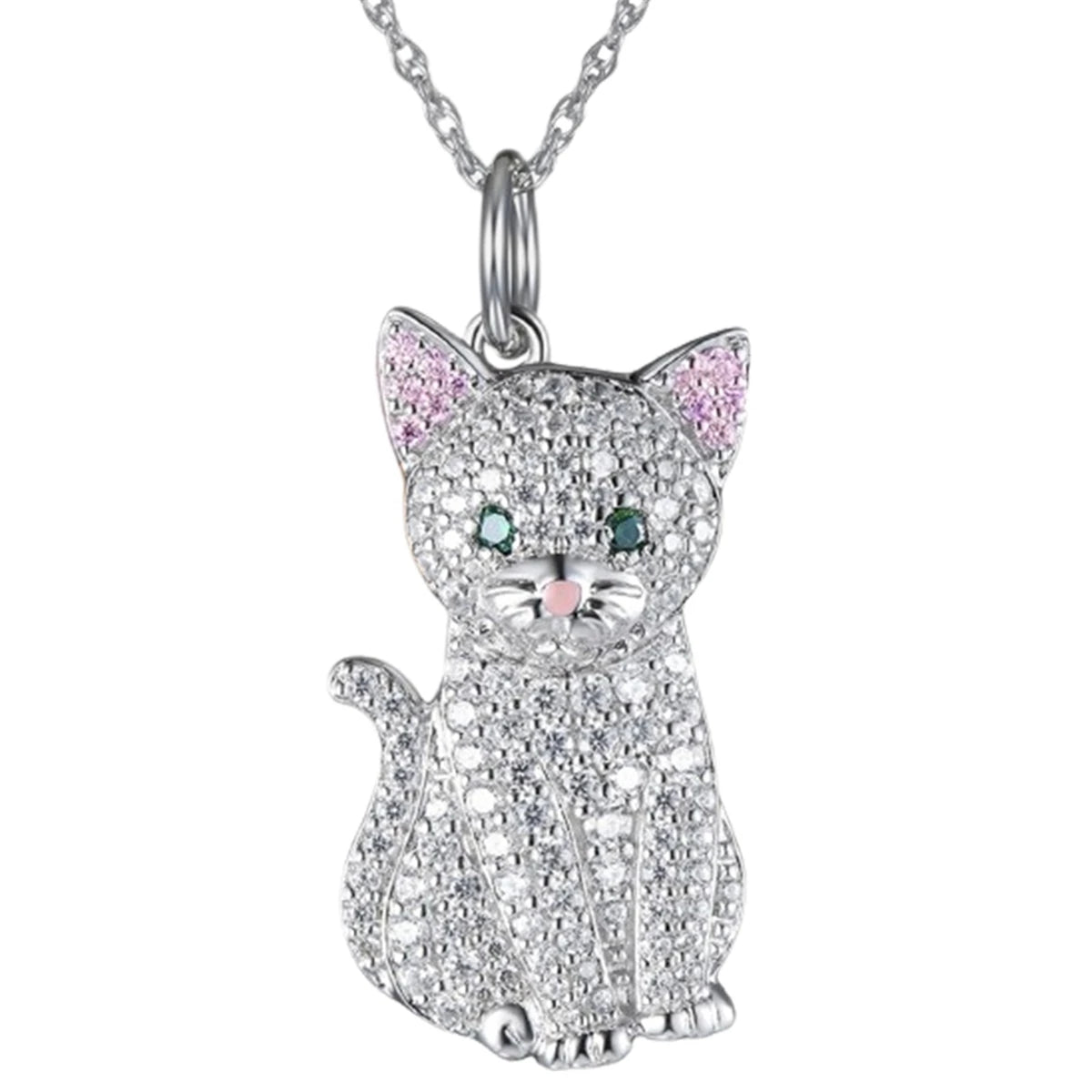 Gedenkketting - Diverse Honden