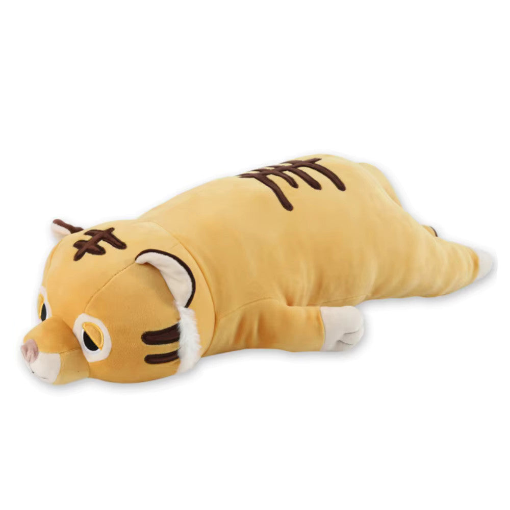 Knuffeldieren met Hartslag - Diversen