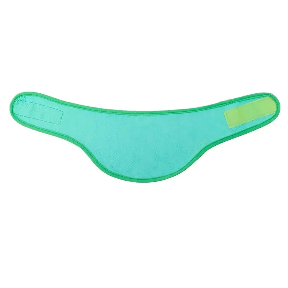 Koel Bandana Sjaal