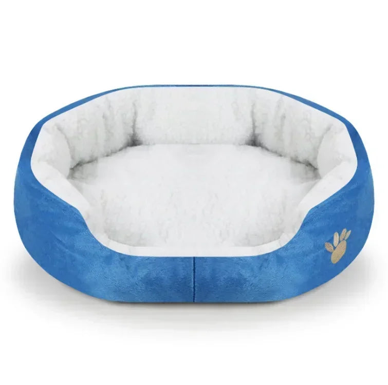 Hondenbed