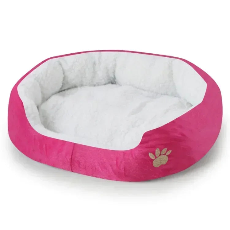 Hondenbed