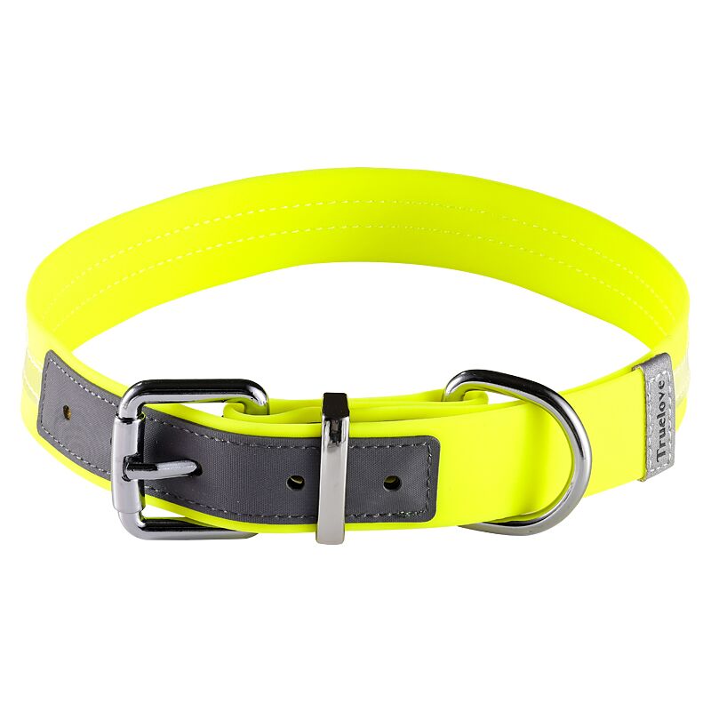 Truelove Zwem Halsband