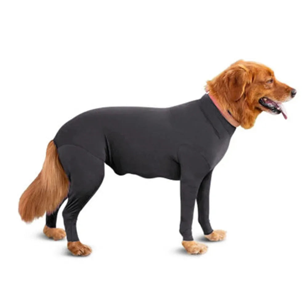 Operatie Onesie Voor Honden