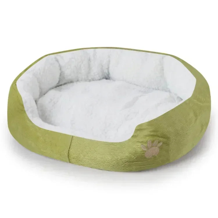 Hondenbed