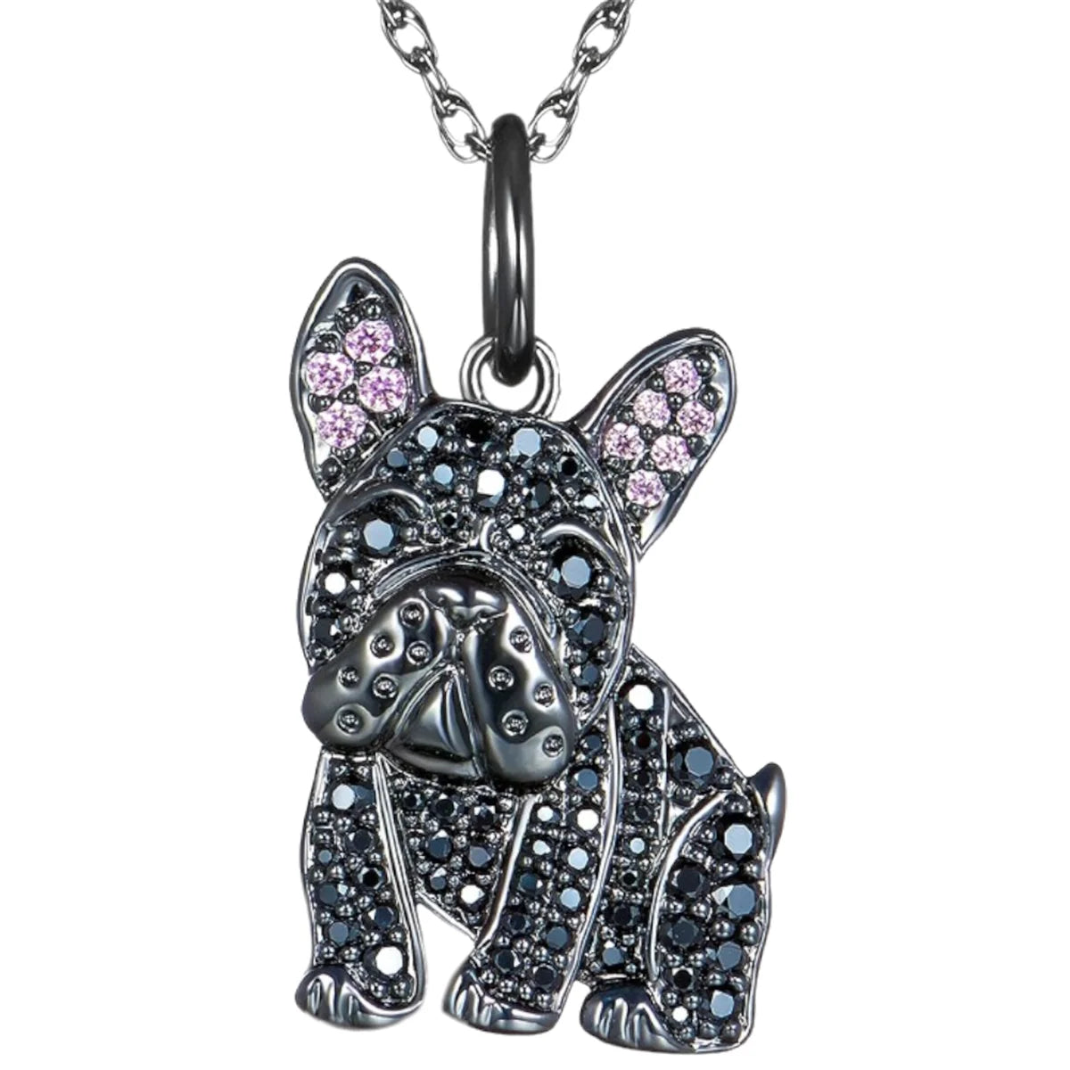 Gedenkketting - Diverse Honden