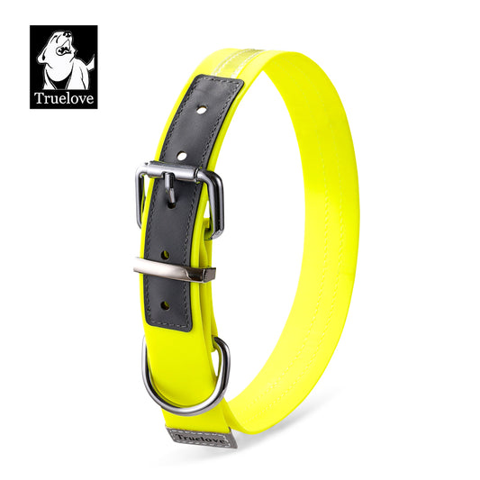 Truelove Zwem Halsband
