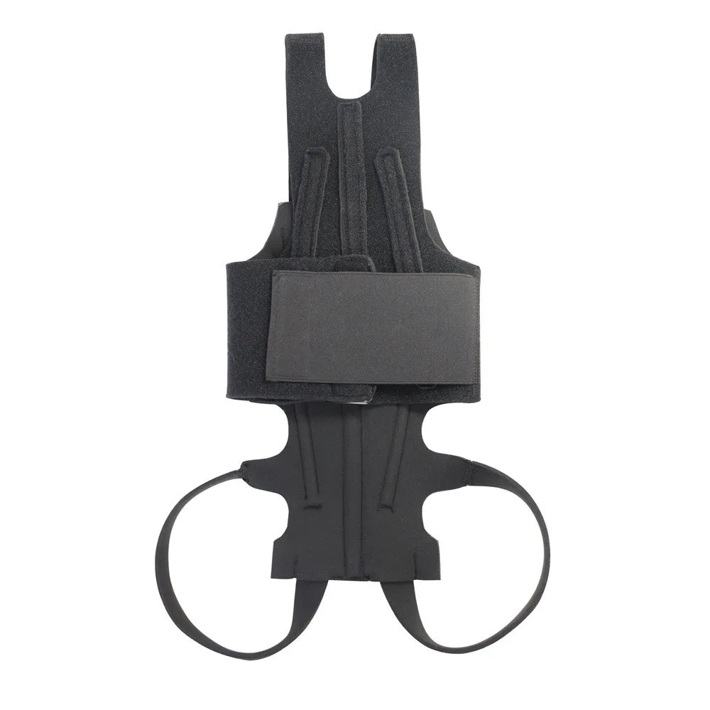 IVDD Hernia Ondersteuningsbrace