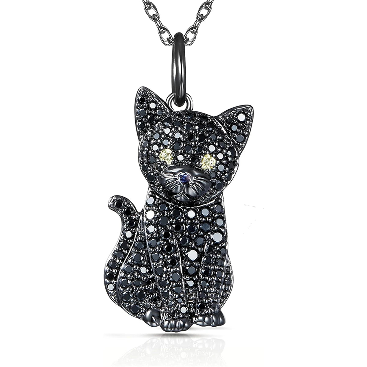 Gedenkketting - Diverse Honden