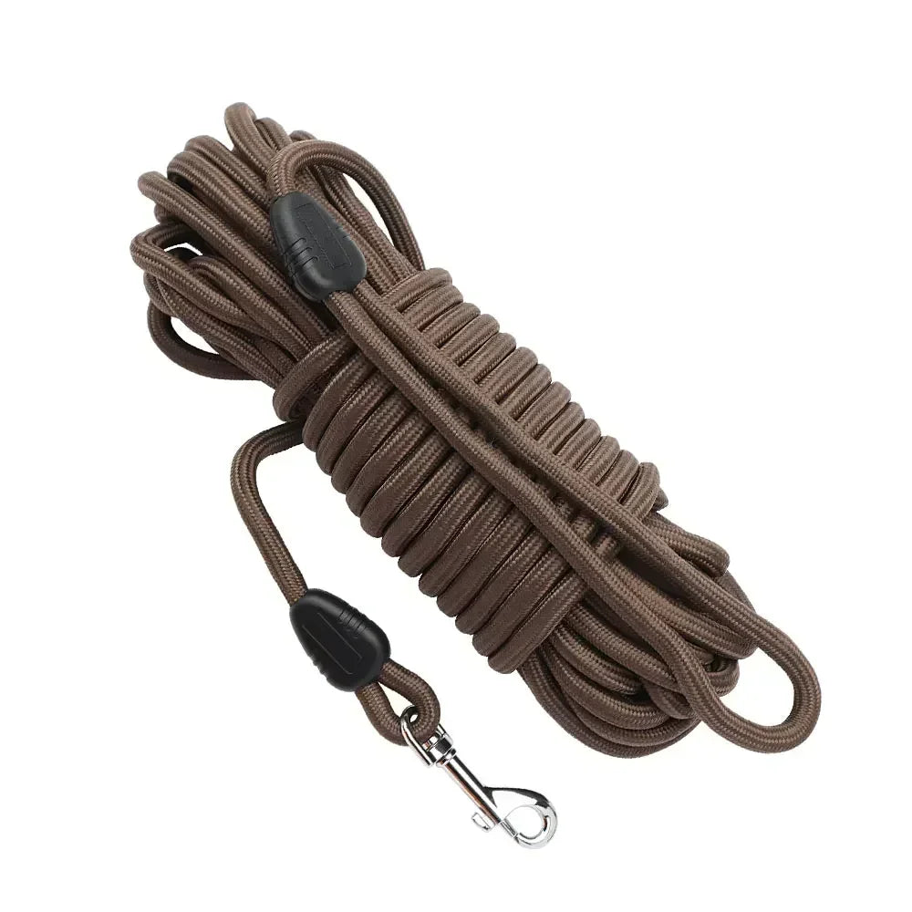 Honden Training Touw