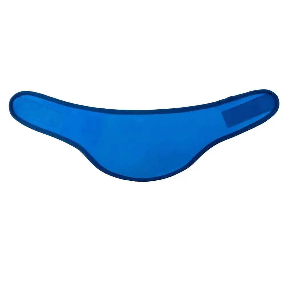 Koel Bandana Sjaal