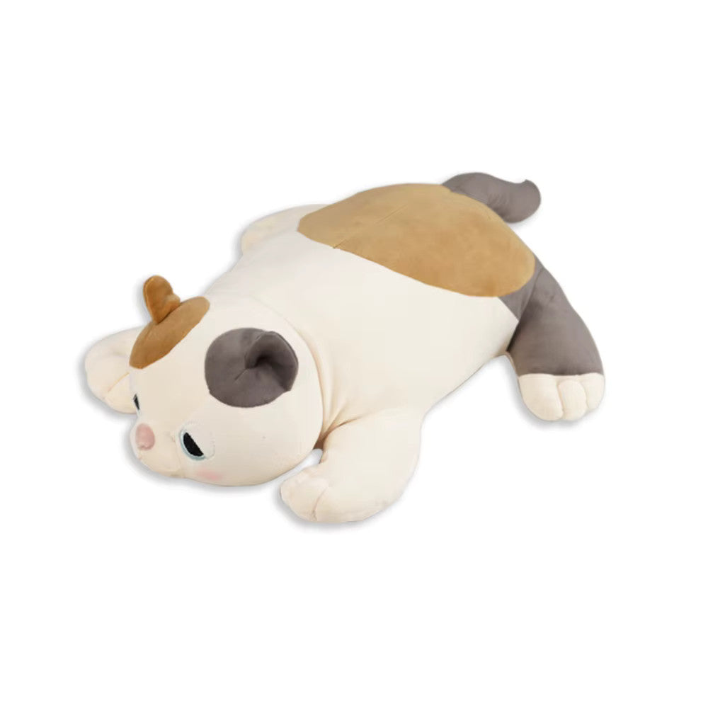 Knuffeldieren met Hartslag - Diversen