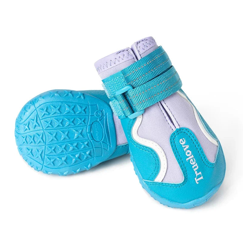 Truelove Honden Schoenen