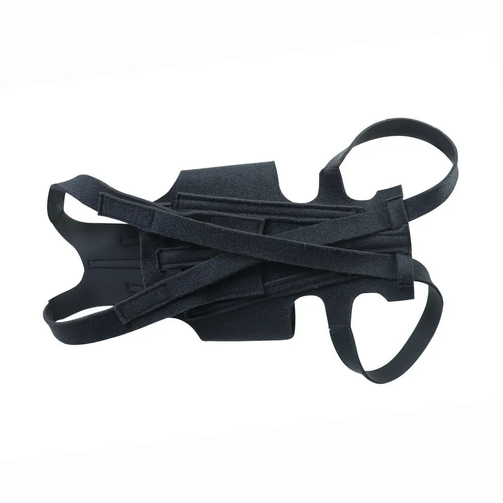 IVDD Hernia Ondersteuningsbrace