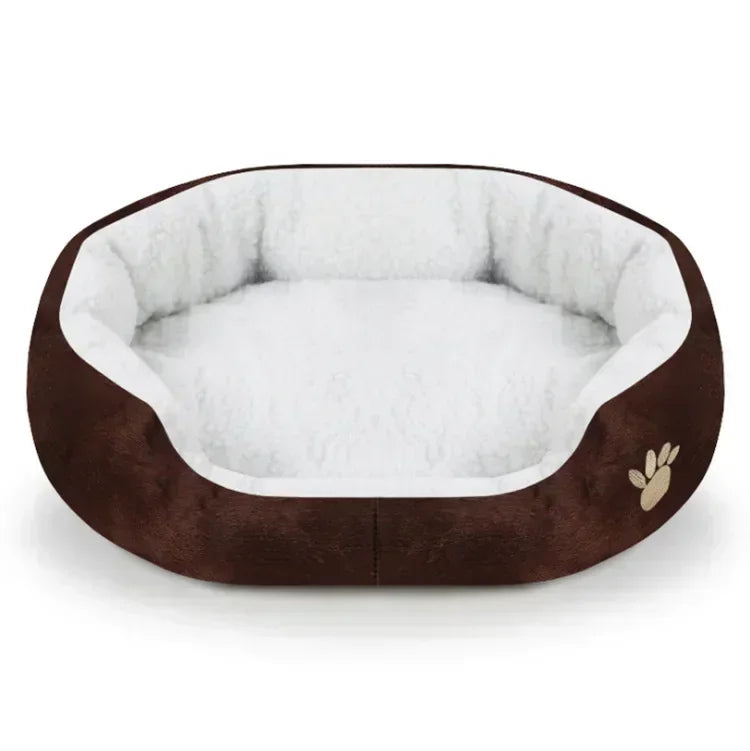 Hondenbed