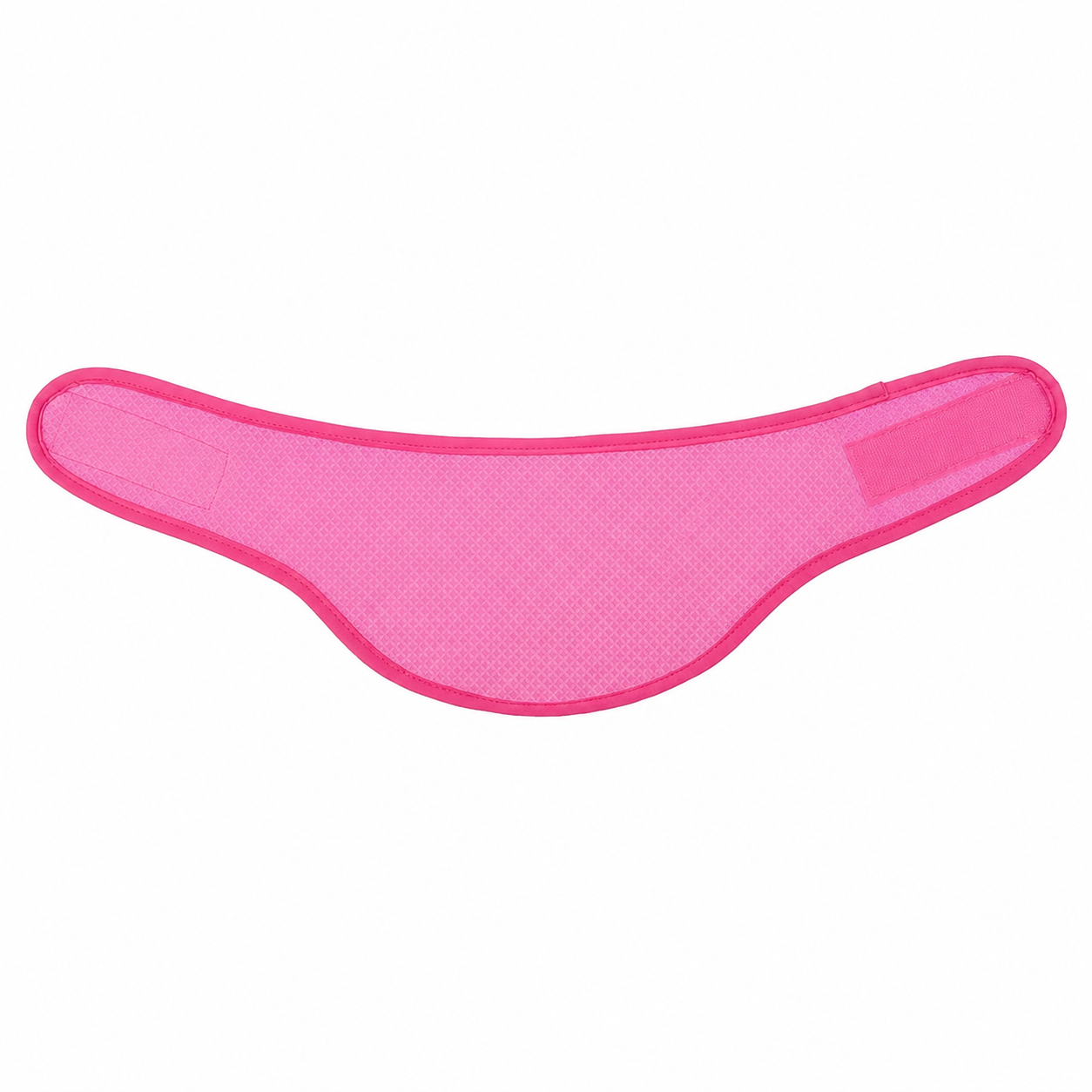 Koel Bandana Sjaal