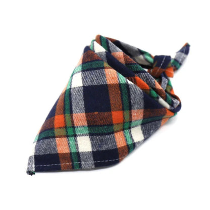 Bandana