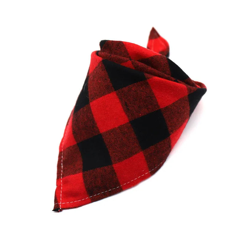Bandana