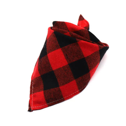 Bandana