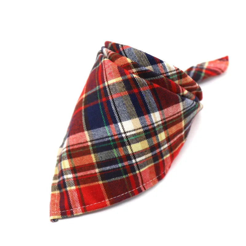 Bandana
