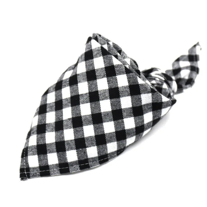 Bandana
