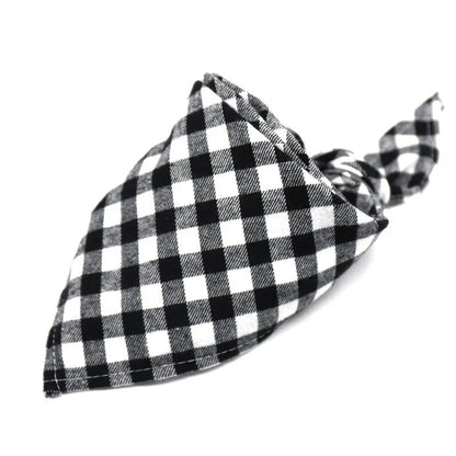 Bandana