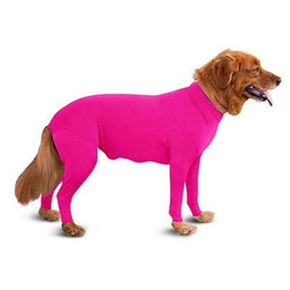 Operatie Onesie Voor Honden
