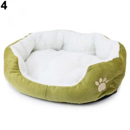 Hondenbed