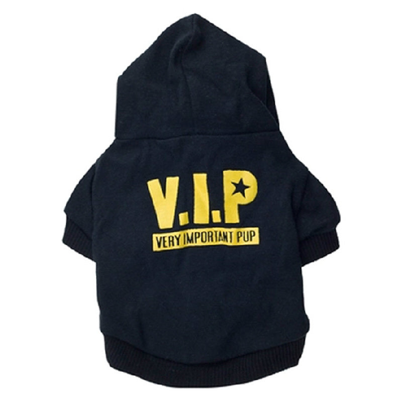 VIP Hoodie