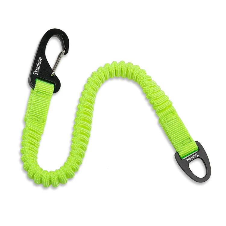 Truelove Bungee Riem