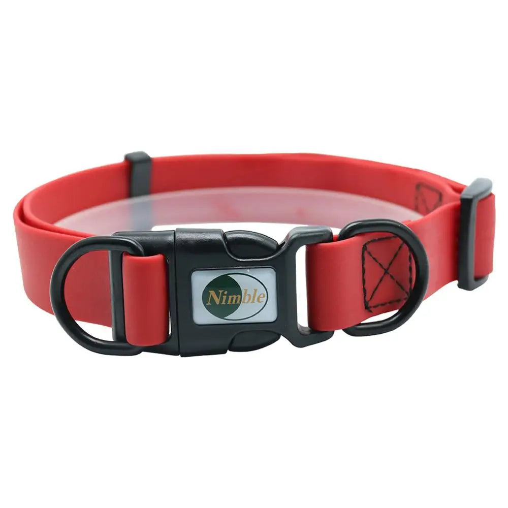 Zwem Halsband